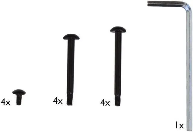 Alt view image 10 of 10 - Alphacool NexXxoS ST25 Full Copper 120mm Radiator, 120mm x 1, Single Fan