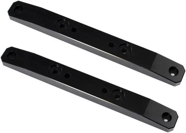 Alt view image 4 of 4 - Watercool HEATKILLER Tube Reservoir 120mm Fan Mount