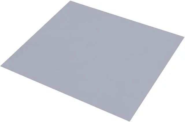 Main image of Alphacool Rise Ultra Soft Thermal Pad - 7W/mK 100x100x0.5mm (13011)