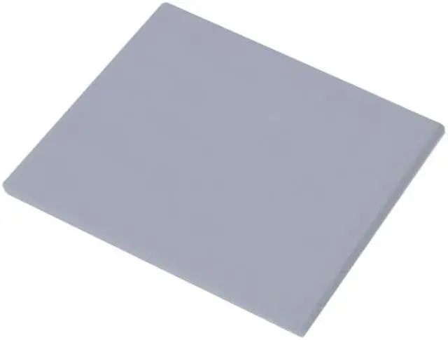 Main image of Alphacool Rise Ultra Soft Thermal Pad - 7W/mK 50x50x2mm (13014)