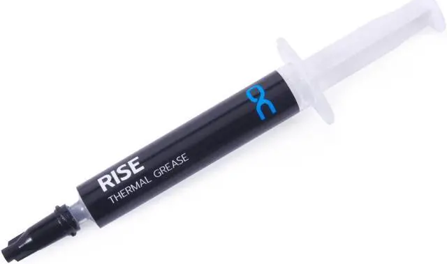 Main image of Alphacool Rise Thermal Grease 6W/mK 4g (13015)