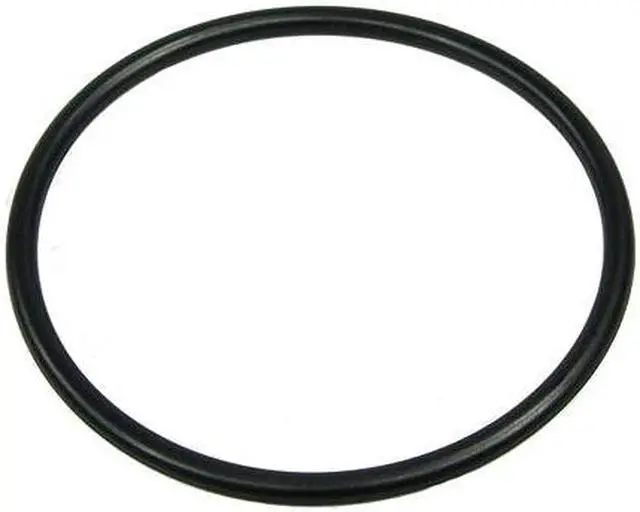 Alt view image 4 of 5 - Alphacool Susurro Antinoise Silicone Fan Frame - 120mm - universal