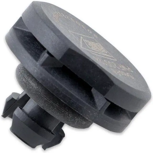 Main image of Aquacomputer Replacement Membrane for LEAKSHIELD (34158)