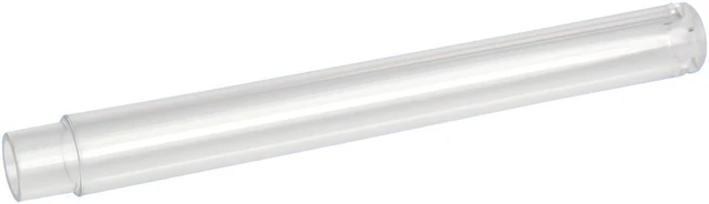Main image of Alphacool Eisbecher 250 Riser Tube - 142mm (15321)