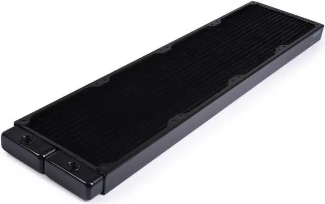 Main image of Alphacool NexXxoS HPE-30 Full Copper 560mm Radiator (14471)