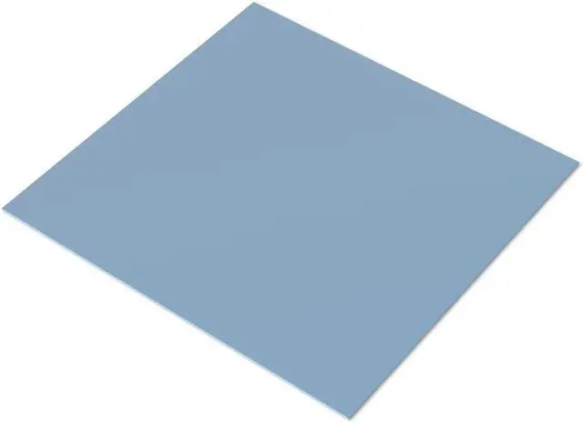 Main image of Alphacool Core Thermal Pad Soft 6.2W/mk 100x100x0.5mm (13402)