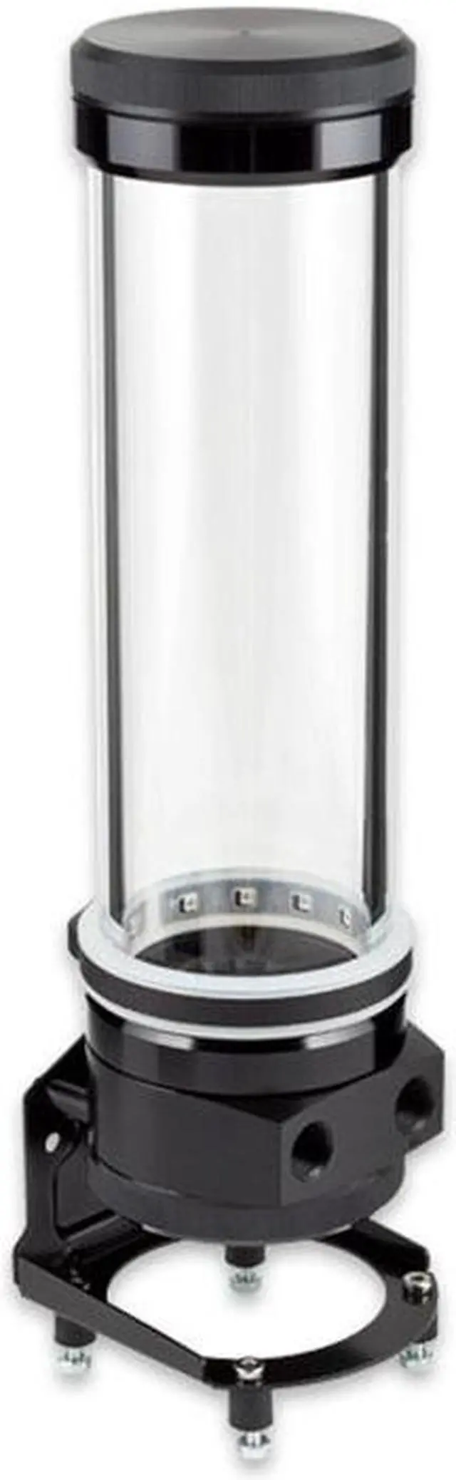 Main image of Aquacomputer ULTITUBE D5 200 PRO Reservoir (34096)