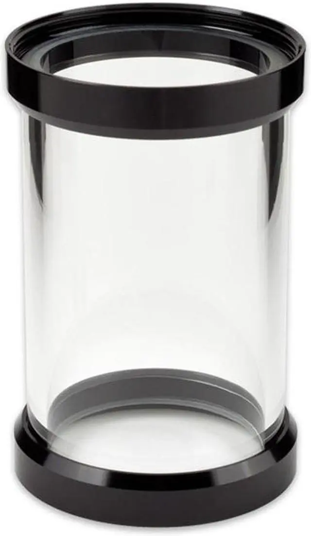 Main image of Aquacomputer Replacement Borosilicate Glass Tube for ULTITUBE 100 Reservoirs (34118)