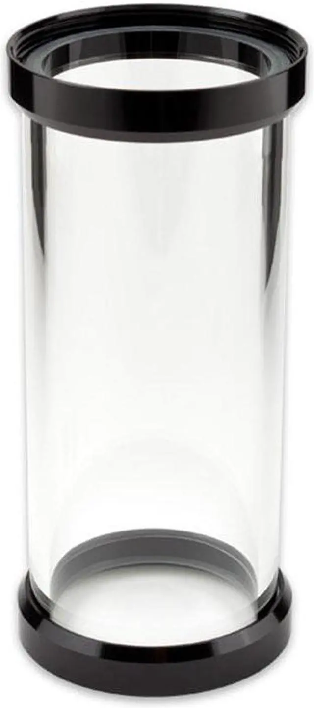 Main image of Aquacomputer Replacement Borosilicate Glass Tube for ULTITUBE 150 Reservoirs (34119)