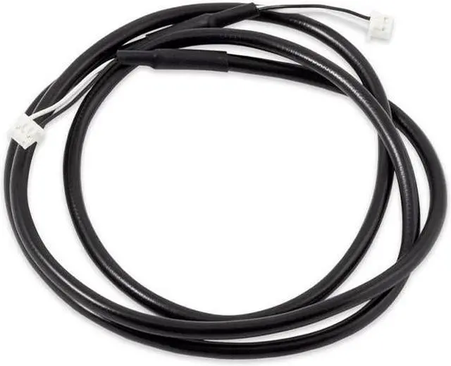 Main image of Aquacomputer Connection Cable Signal Output High Flow NEXT To Miniature Connector (53295)