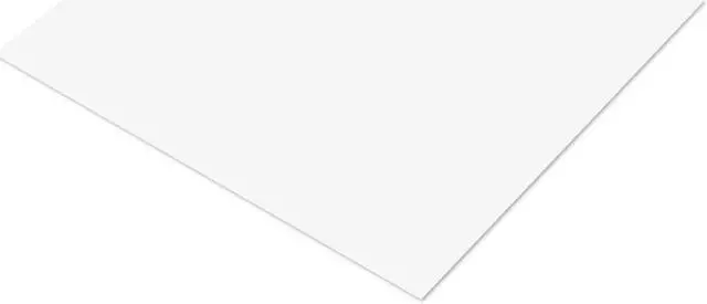 Main image of Alphacool Core Double-Sided Adhesive Thermal Pad - 50x50x0.25mm (13524)