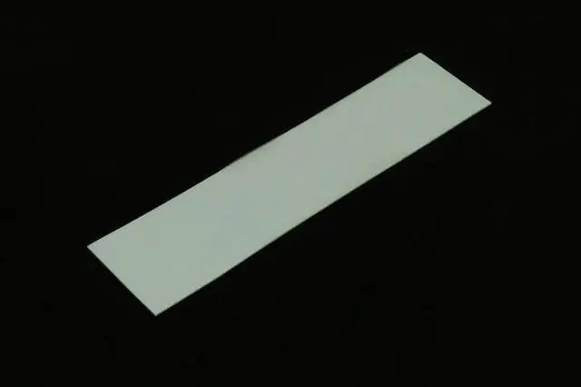 Main image of DarkSide High Performance Thermal Pad 12.5 mkW | 100mm x 24mm â 0.5mm (DS-1236)