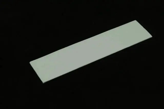 Main image of DarkSide High Performance Thermal Pad 12.5 mkW | 100mm x 24mm â 1.0mm (DS-1237)