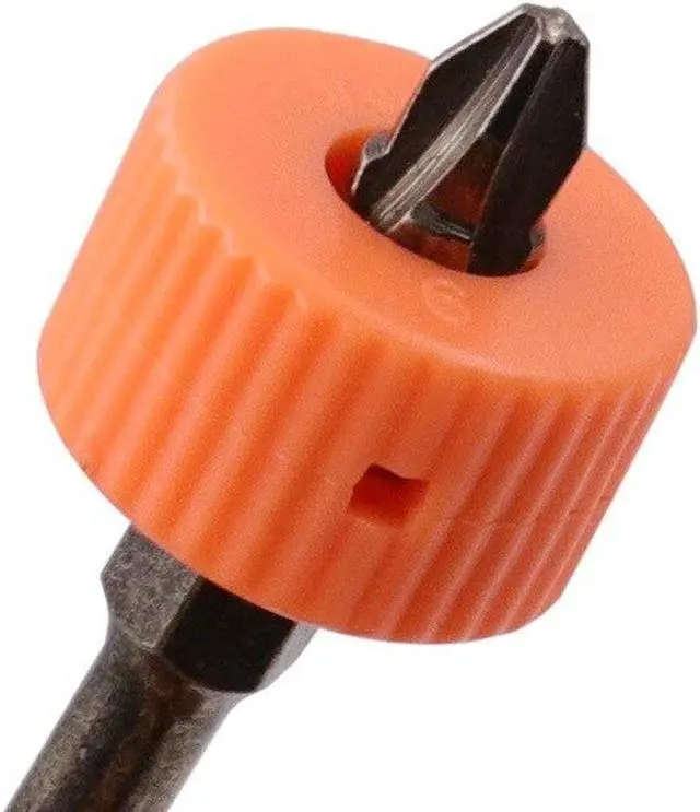 Main image of ModMyMods Magnetic Ring for Screwdriver Bit 4mm (TD450)