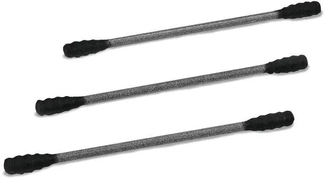 Main image of Thermal Grizzly Triple Applicators for Liquid Metal (TG-AL-3)