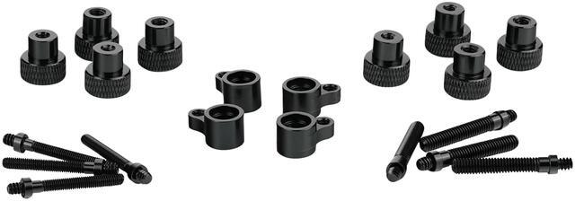 Main image of Thermal Grizzly AM5 Adapter & Offset Mounting Kit (TG-AD-AM5-MK)