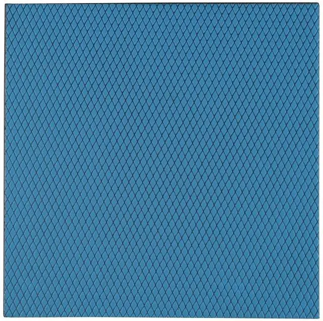 Alt view image 6 of 6 - Thermal Grizzly TG-MP-A-100-100-15-2 Minus Pad Advance 2-Pack Thermal Interface Pad,100x100x1.5mm for SSDs,GPUs&Electronics