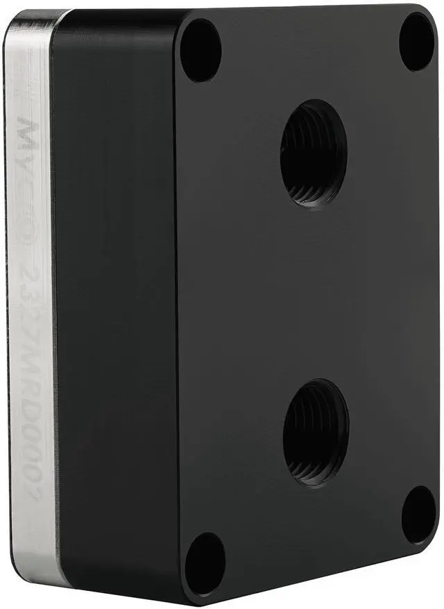 Main image of Thermal Grizzly AM5 Mycro Direct-Die (TG-MY-DD-AM5)