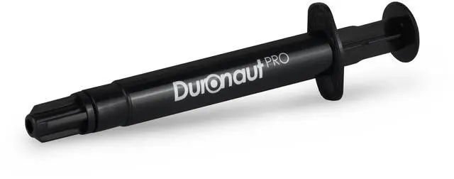 Main image of Thermal Grizzly Duronaut Pro - 2g (TG-DP-002-R)
