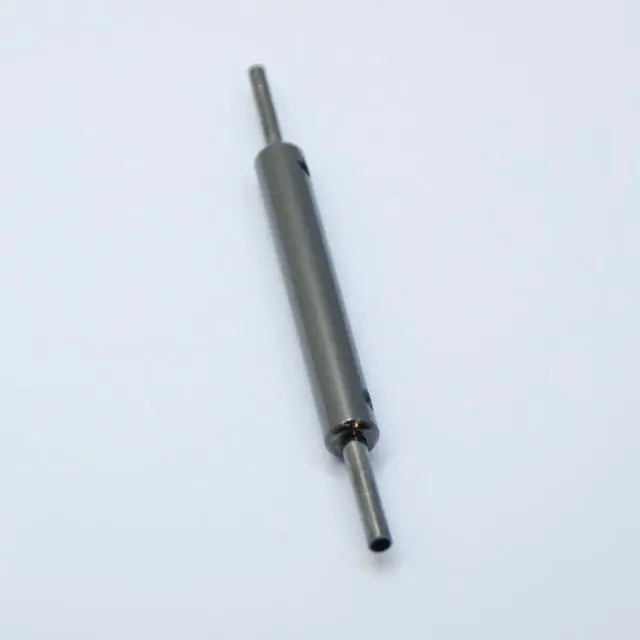 Alt view image 5 of 6 - ModMyMods Dual Ended Universal Molex Removal Tool (PR-MOLEX)