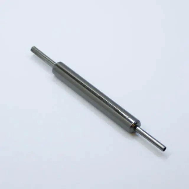 Alt view image 6 of 6 - ModMyMods Dual Ended Universal Molex Removal Tool (PR-MOLEX)