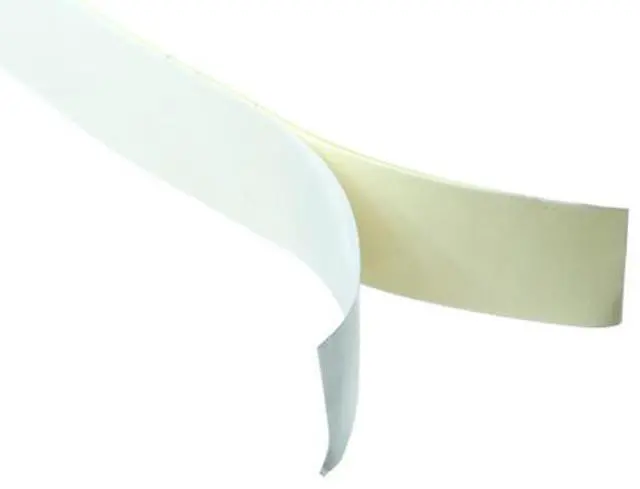 Alt view image 6 of 6 - Alphacool Double-Sided Adhesive Pad 15x15x0.5mm (12097)