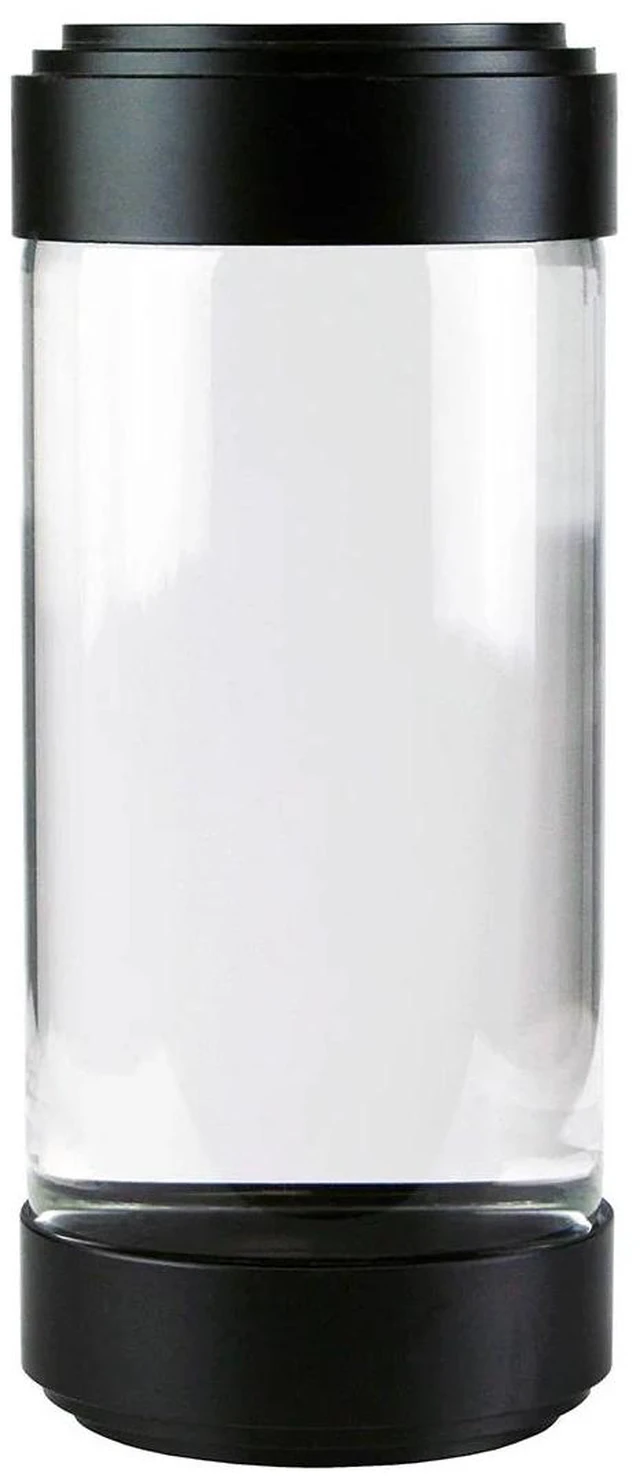 Alt view image 5 of 7 - StealKey Customs OneXPro Coolant Pre-Mix - Clear 1000ml (23001)