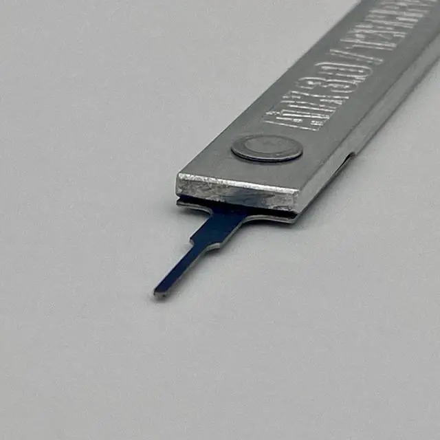 Alt view image 3 of 6 - ModMyMods ATX3.0 / 12VHPWR Pin Extractor Tool (MOD-0320)