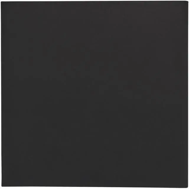 Alt view image 2 of 7 - Thermal Grizzly Minus Pad Extreme V2 - 100x 100x 1.0mm, Grey (TG-MP-E2-100-100-10)