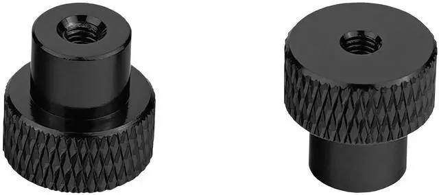 Alt view image 4 of 14 - Thermal Grizzly AM5 Adapter & Offset Mounting Kit (TG-AD-AM5-MK)