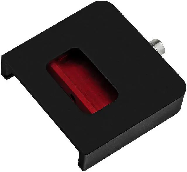 Alt view image 5 of 14 - Thermal Grizzly â Intel 13th & 14th Gen CPU Delide-Die-Mate (TG-DDM-i13G)