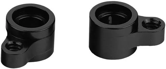 Alt view image 6 of 14 - Thermal Grizzly AM5 Adapter & Offset Mounting Kit (TG-AD-AM5-MK)