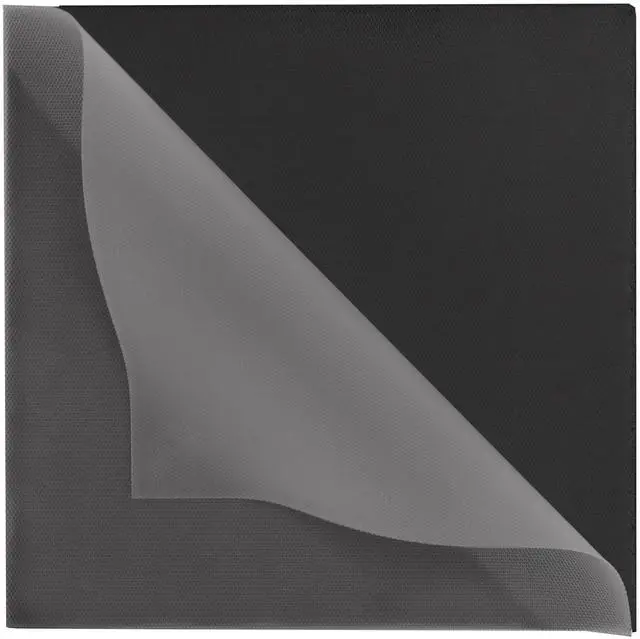 Alt view image 3 of 7 - Thermal Grizzly Minus Pad Extreme V2 - 100x 100x 1.0mm, Grey (TG-MP-E2-100-100-10)