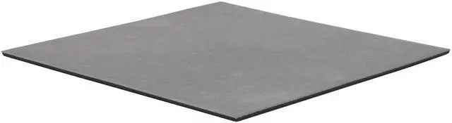 Alt view image 7 of 7 - Thermal Grizzly Minus Pad Extreme V2 - 100x 100x 1.0mm, Grey (TG-MP-E2-100-100-10)