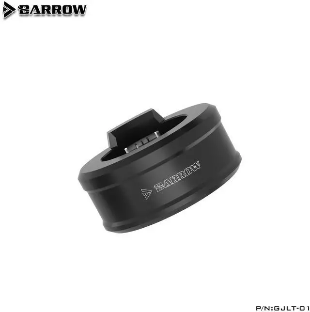 Alt view image 2 of 7 - Barrow LRC2.0 Luminous Kit for 14mm Tubes (GJLT-01)