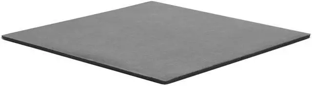 Alt view image 7 of 7 - Thermal Grizzly Minus Pad Extreme V2 - 100x 100x 1.5 mm (TG-MP-E2-100-100-15)
