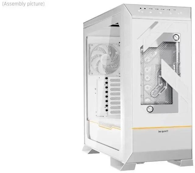 Alt view image 4 of 7 - Alphacool Apex Distroplate Dark Base Pro 901 VPP/D5 - White (14659)
