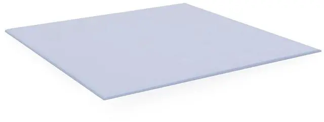 Alt view image 3 of 5 - Alphacool Apex Soft Thermal Pad - 11W/mK 100x100x1mm (13019)