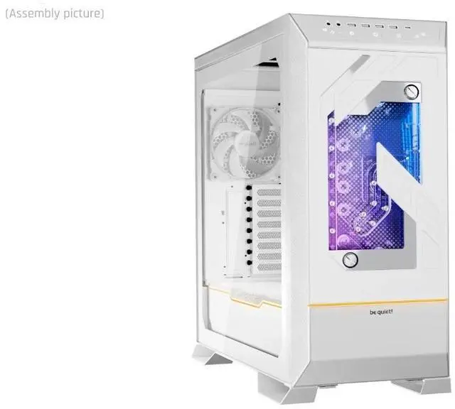 Alt view image 5 of 7 - Alphacool Apex Distroplate Dark Base Pro 901 VPP/D5 - White (14659)