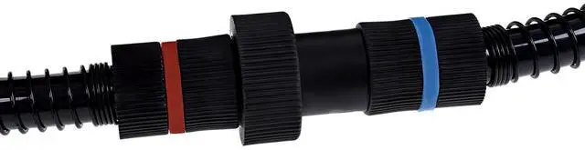 Alt view image 4 of 7 - Alphacool Eisbaer 200 CPU - Black (11762)
