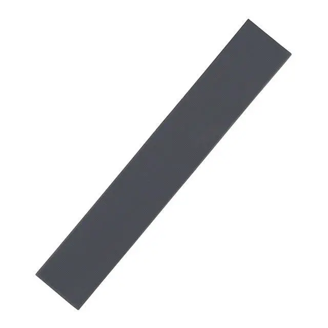 Alt view image 16 of 20 - Thermal Grizzly TG-MP-P-120-20-20-2 Minus Pad Pro 2-Pack Thermal Interface Pad,120x20x2.0mm for SSDs,GPUs & Electronics