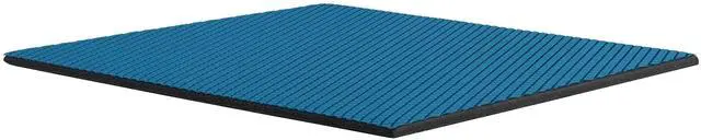 Alt view image 19 of 19 - Thermal Grizzly TG-MP-A-100-100-20-2 Minus Pad Advance 2-Pack Thermal Interface Pad,100x100x2.0mm for SSDs,GPUs&Electronics