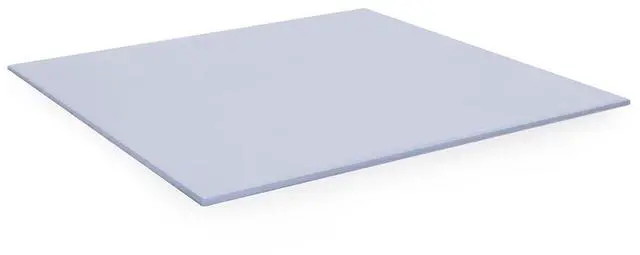 Alt view image 2 of 4 - Alphacool Apex Soft Thermal Pad - 14W/mK 100x100x1mm (13020)