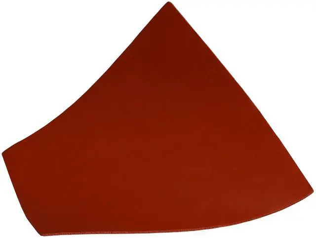Alt view image 7 of 12 - Thermal Grizzly TG-GG-100-100-08 TG GPU Guard Gasket 100x100x0.8 mm Highly Compressible Foam Die Protection