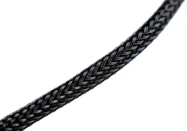 Alt view image 2 of 4 - Watercool PUMP 170 Cable - Black (63220)