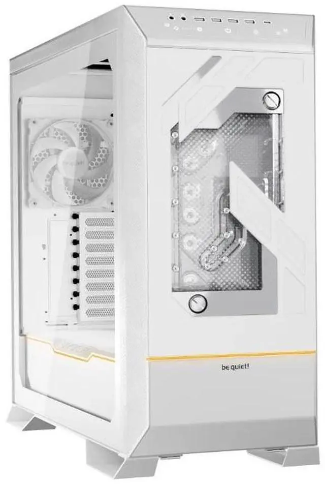 Alt view image 3 of 7 - Alphacool Apex Distroplate Dark Base Pro 901 with Apex Pump - Black (14630)