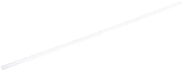 Alt view image 6 of 10 - Alphacool HardTube 12/10mm plexi clear 80cm - 4pcs (18527)