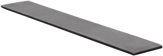 Alt view image 7 of 7 - Thermal Grizzly Minus Pad Extreme V2 - 120x 20x 1.0 mm - 2pcs (TG-MP-E2-120-20-10-2)