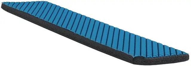 Alt view image 7 of 14 - Thermal Grizzly Minus Pad Basic - 120x 20x 3.0 mm - 4 pcs (TG-MP-B-120-20-30-4)