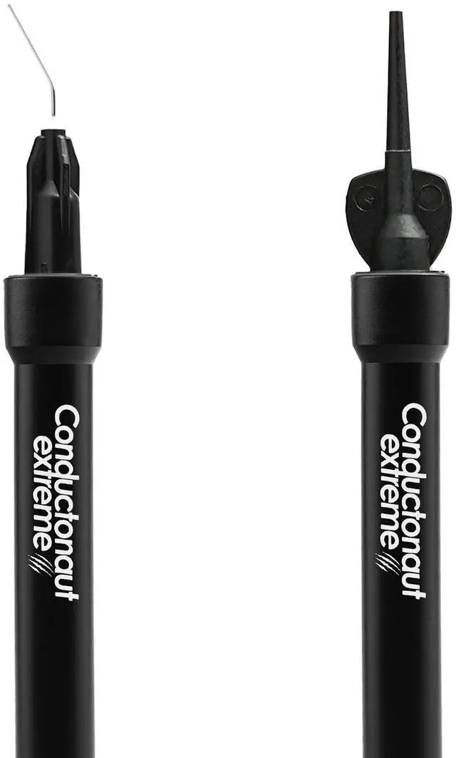Alt view image 10 of 13 - Thermal Grizzly TG-CE-005-R Conductonaut extreme - 5 g